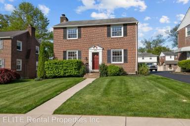 Main picture of 236 Rodmor Rd