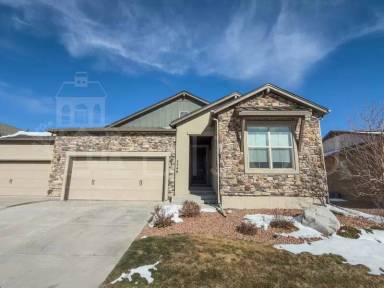 Main picture of 3348 Union Jack Way