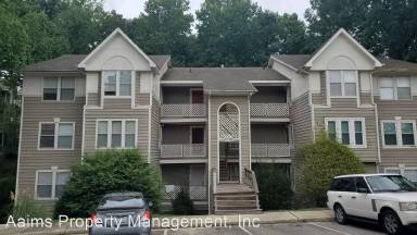 Main picture of 6760 Willowbrook Dr