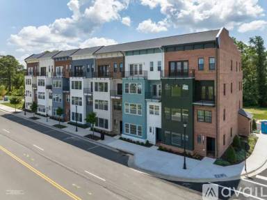 Main picture of 2261 Libbie Lake West St