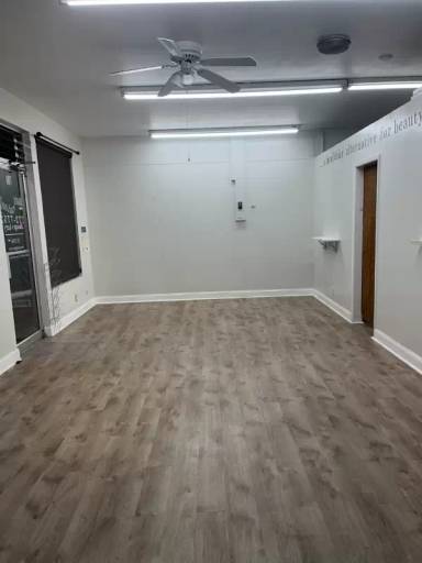 Main picture of 702 Morro Bay Blvd