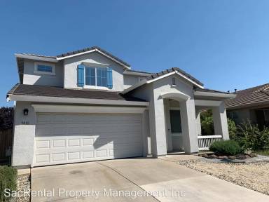 Main picture of 9461 Oakley Way