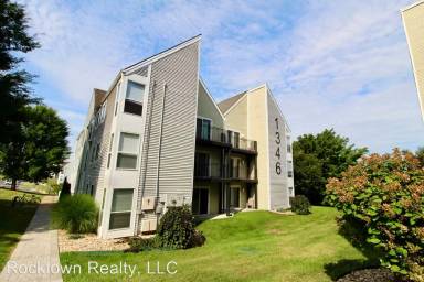 Main picture of Hunters Ridge Condominiums