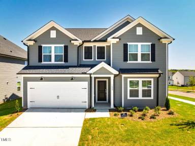 Main picture of 1400 Hollyview Ave