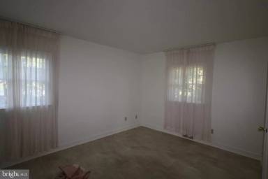 Main picture of 317 Lake Como Cir