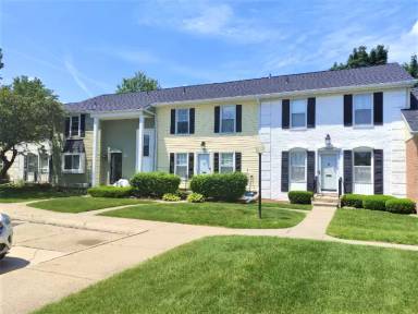Main picture of 37019 Brynford Dr
