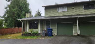 Main picture of 622 91st Ave SE
