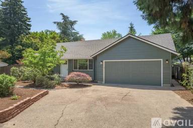 Main picture of 2817 Applewood Ln