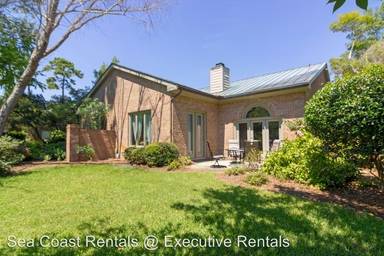 Main picture of 1706 Signature Pl