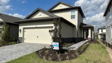Main picture of 7959 Rumney Ln