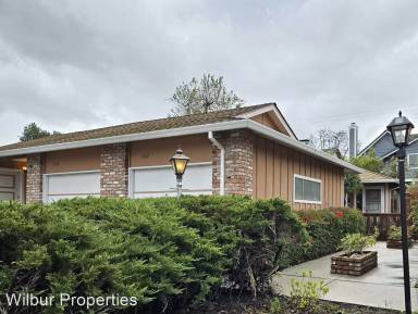 Main picture of 102 Wheeler Ave