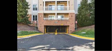 Main picture of 2204 Westcourt Ln