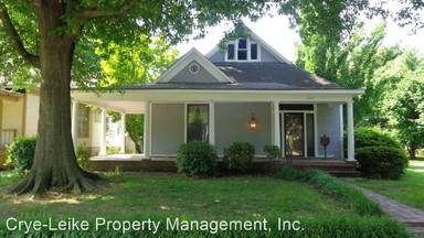 Main picture of 1641 Nelson Ave