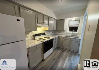 Main picture of 34 Marshall St