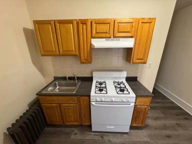 Main picture of 3129 Frankford Ave