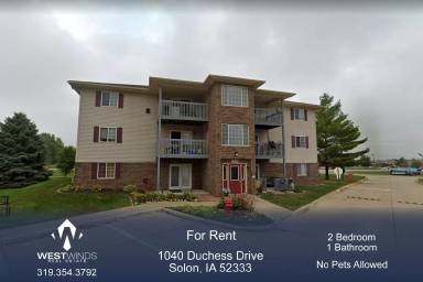 Main picture of 1040 Duchess Dr