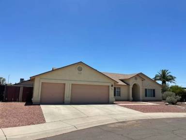 Main picture of 10927 W Alice Ave