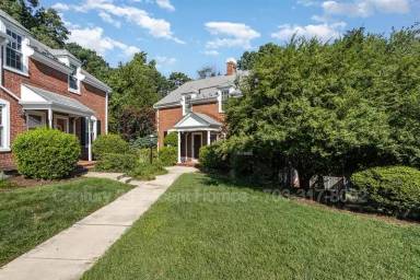 Main picture of 3359 S Wakefield St