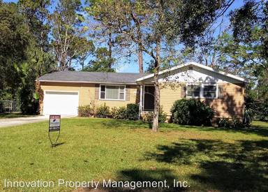 Main picture of 1349 Freymark St