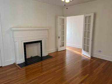 Main picture of 745 Stephenson St