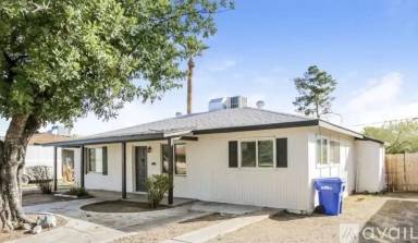 Main picture of 3625 N 21st Dr
