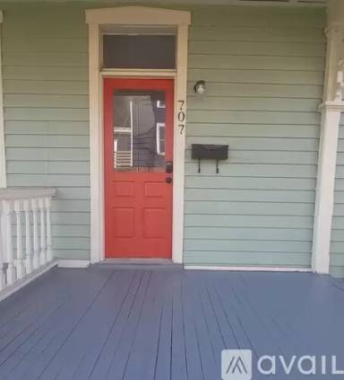 Main picture of 707 14th St