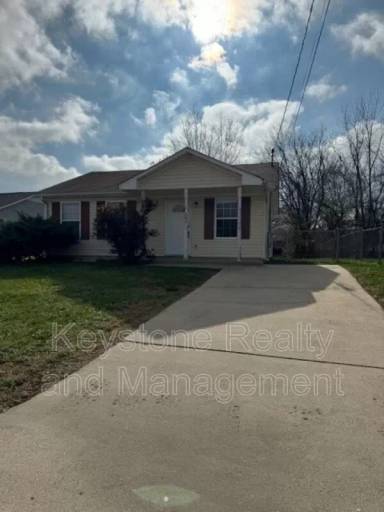 Main picture of 1127 Keith Ave