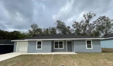 Main picture of 19195 Saint Augustine Dr