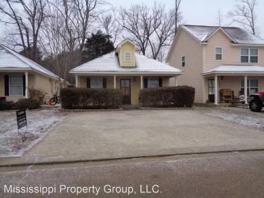 Main picture of 301 Countryview Cv