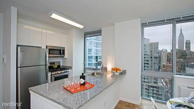 Main picture of 505 W 37th St Apartments