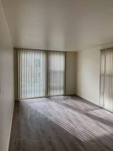 Main picture of 2255 Hearst Ave