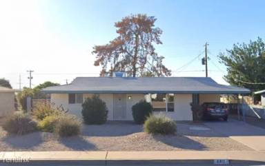 Main picture of 440 N 56th St