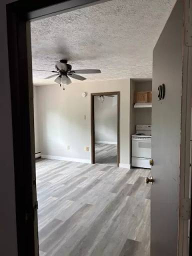 Main picture of 700 Homestead St