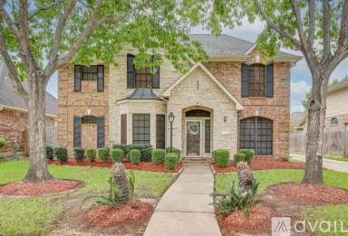 Main picture of 9719 Haven Crossing Ct