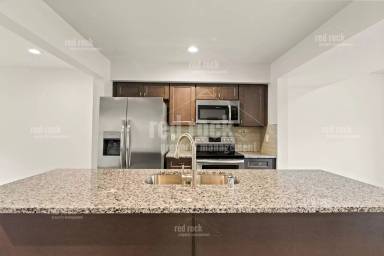 Main picture of 4331 E 8th Ave