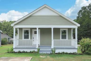 Main picture of 1 Hollywood Cir