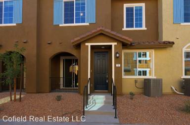 Main picture of Villas at Tierra Linda