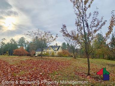 Main picture of 403 Upper Depot Rd