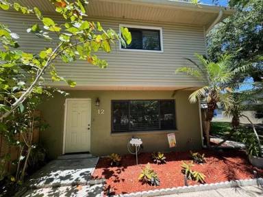 Main picture of 516 S Plumosa St