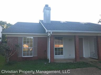 Main picture of 333 Meadowoods Dr