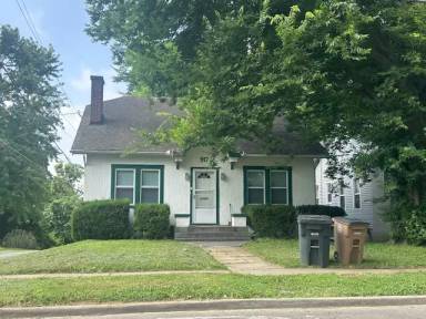 Main picture of 517 North St