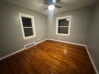 Main picture of 18215 Mapleboro Ave