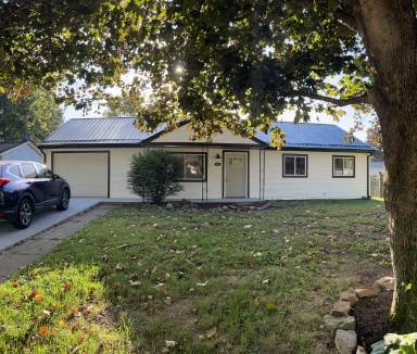 Main picture of 3092 Cypress Bend Dr