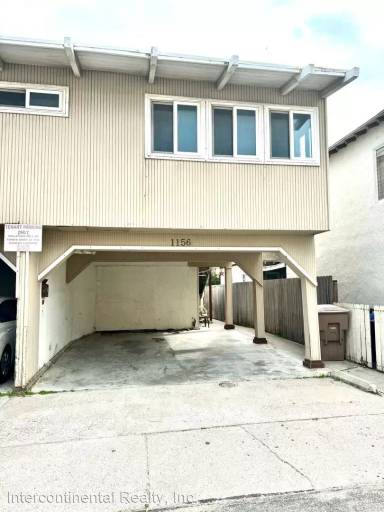 Main picture of 1156 Pittsfield Ln