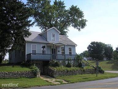 Main picture of 1002 Spruce St