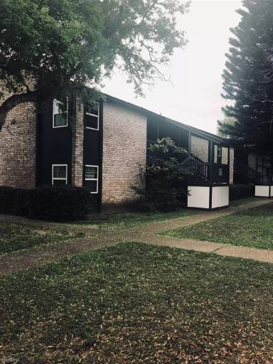 Main picture of Southwest Properties