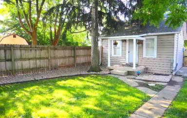 Main picture of 149 E Welch Ave