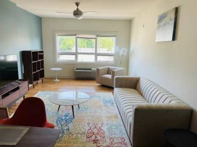 Main picture of Premier Properties of New Brunswick