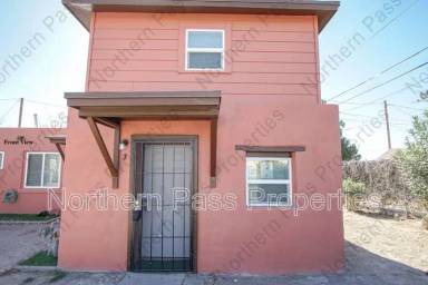 Main picture of 7320 Dale Rd