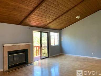 Main picture of 1864 Dalessi Ln